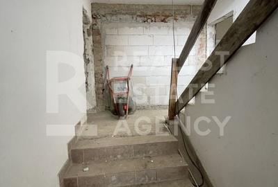 Vânzare, proprietate pe prima linie, Satul Poiana – Iași - 13