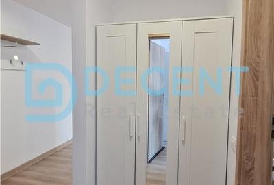 Apartament cu 2 camere în Astra - 11