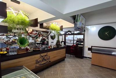 POPAS TURISTIC BERTHELOT OPORTUNITATE RARA PE E85 - 3