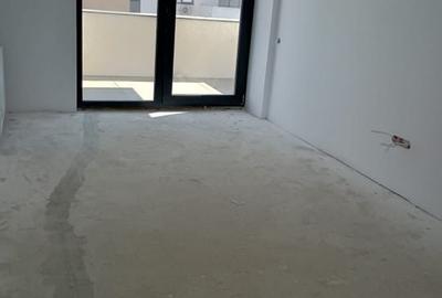 Apartament 2 camere I Parcul Bratarii la 200m I - 2