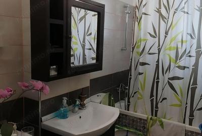2 camere situat Bulevardul Ion Mihalache 2 camere situat Bulevardul Ion Mihalache - 3