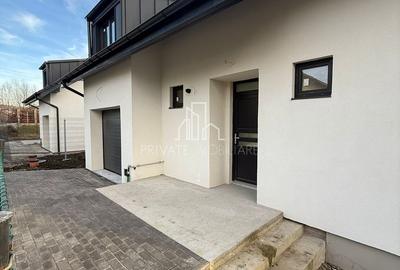 Casă individuală cu 4 camere cu Teren 350 Mp în Unirii - 13