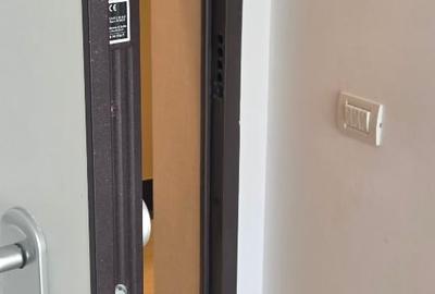 Garsonieră circulară în Nord - 7