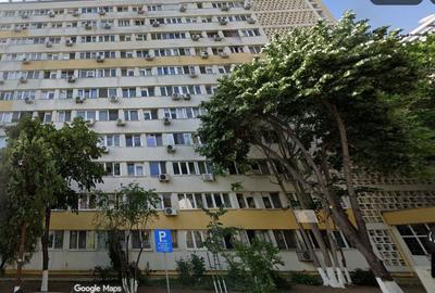 Garsonieră decomandată, mobilată în Ferdinand - 22