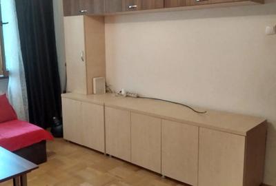 Inchiriere apartament 2 camere - 9