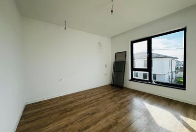 Casă modernă de vânzare  – 5 Camere, 4 Băi, Teren 800 mp, Piscină Încălzită - 17