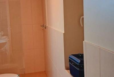 Casă cu 4 camere în Ghiroda