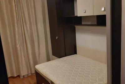 Apartament cu 2 camere în Central - 4