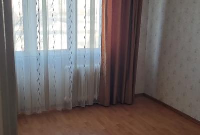 Apartament cu 3 camere decomandat în Pantelimon - 2