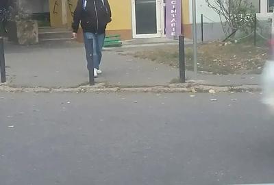 Inchiriez( placintarie) spatiu alimentar. - 1