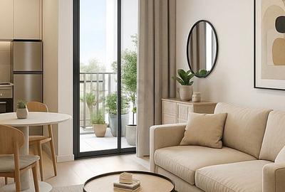 REA1024372 STUDIO NEW WORLD Splaiul UNIRII - 1