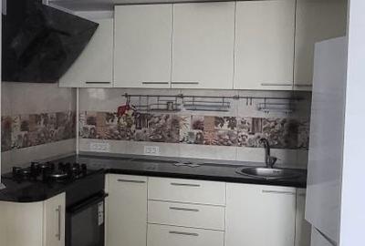Apartament cu 2 camere decomandat în Central - 11