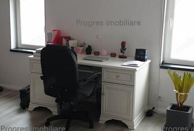 Duplex 3 camere - 169.000 euro negociabil - 9