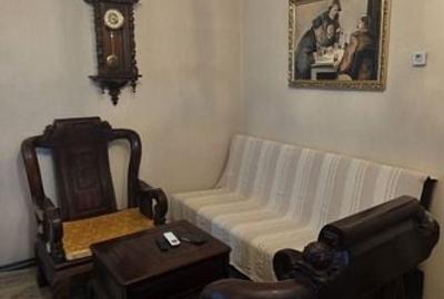 Apartament 2 camere plus boxa Eroii Revolutiei - Serban Voda - 9