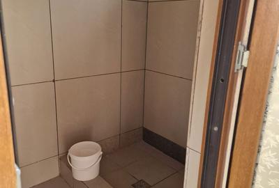 Casă cu 3 camere cu Teren 2722 Mp în Vidra