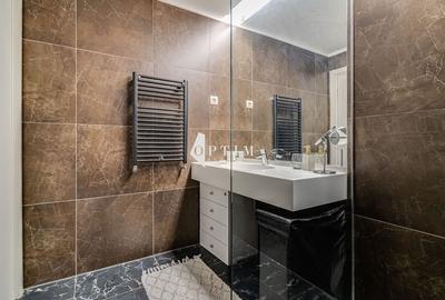 NOU! 2 camere , Terasa 15 mp, PARCARE , ONE Herastrau Plaza! - 11