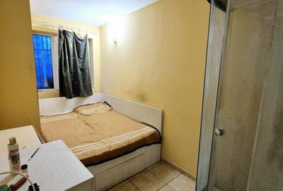 Abator - apartament 2 camere decomandate - 8