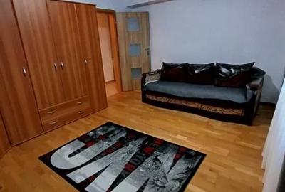 Apartament de inchiriat 2 camere| 60 mp | Zona Turnisor - 2