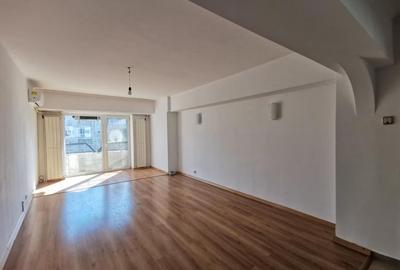 Apartament cu 4 camere, mobilat în Decebal - 4