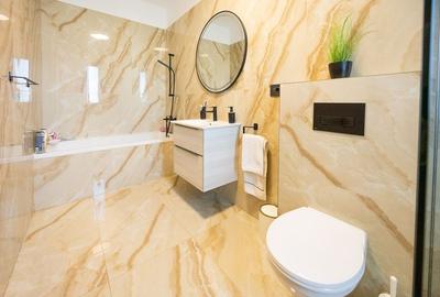 Casa Premium | Spa privat | Garaj Dublu | Mobilata-Utilata | 360 utili - 29