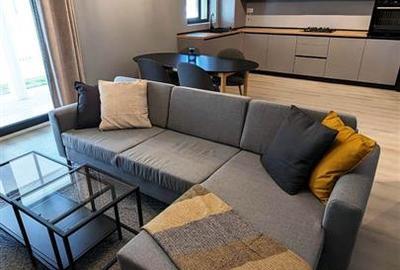 Duplex cu 4 camere cu Canalizare în Nord - 1