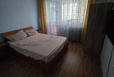 Apartament cu 3 camere decomandat, mobilat în Pantelimon - 3