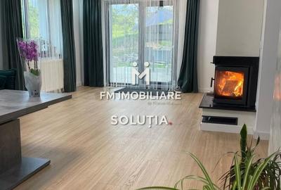 Casă/pensiune spațioasă în Berchez, Maramureș! - 3