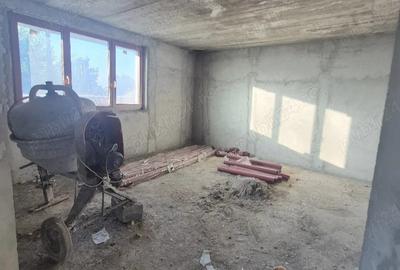 Casă cu Teren 850 Mp în Boțârlău - 2