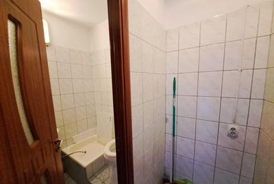 Spațiu comercial, de 61 mp, în Drumul Taberei