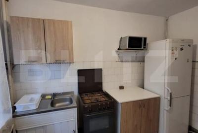 Apartament 3 camere decomandat, zona Centrala Ramada - 5