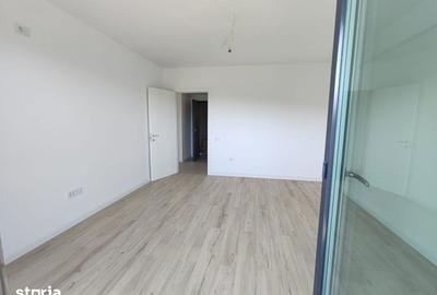 Apartament cu 2 camere semidecomandat în Podu Roș - 5