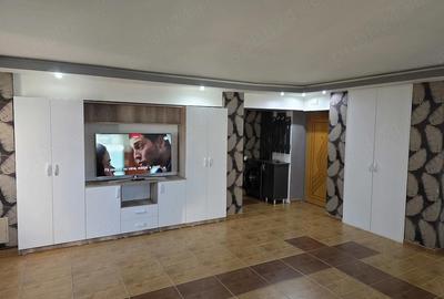 Apartament cu 2 camere decomandat în Ultracentral - 8