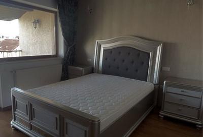 Apartament cu 3 camere decomandat în Central - 3