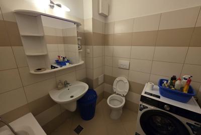 🏢 Apartament 3 Camere pe 2 Nivele, Bloc Nou – Torontalului - 17