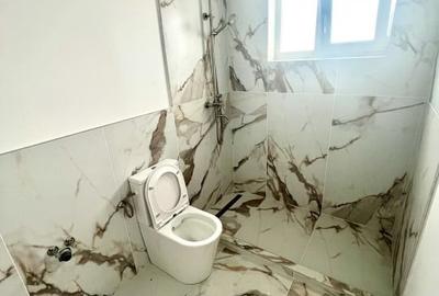 Finalizata, 4 camere, Mutare Imediata - 8