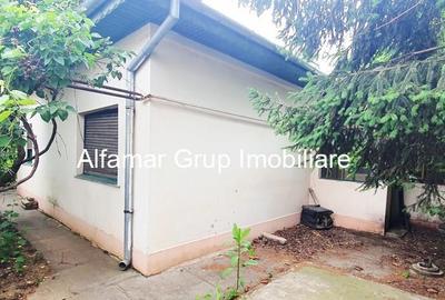 Casa 188mp, 7 camere, teren 580 mp Rahova Salaj - 6