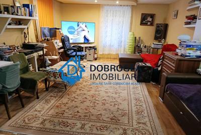 ULTRACENTRAL - CASA 3 CAMERE, SUPRAFATA TEREN 155 MP - 1