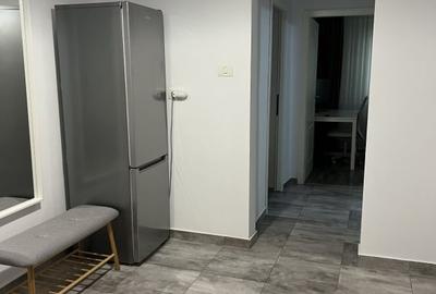 Vanzare apartament de 3 camere Lujerului- 5min metrou - 8