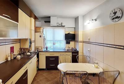 Proximitate imediata fata de mijloacele de transport in comun - 4