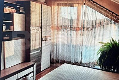 Apartament 2 camere, 55 mp, zona Centrala - 1