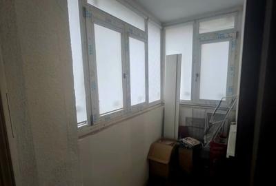 Apartament 3 camere de vânzare – Țelița – Zona Sebastian – Proprietar - 9