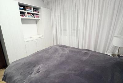 Apartament 3 camere, Colentina - 12