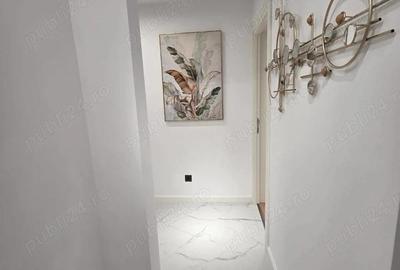 Apartament cu 4 camere decomandat în Ultracentral - 3