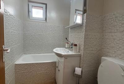 COMISION 0% CUMPARATOR! Garsoniera de vanzare in zona Titan-Piata Minis - 7