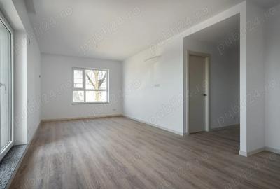 Apartament Nou Premium 3 Camere Bespoke 2025 - Ansamblul reziden?ial Stellaris - 10