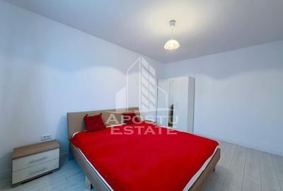 Apartament 4 camere,  Pet Friendly, Loc de parcare inclus, Giroc - 5