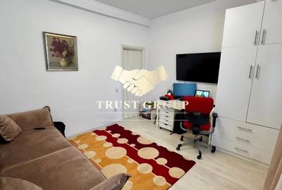 Vila individuala D+P+1, amplasare ideala 160mp - 8