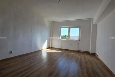 Apartament cu 3 camere decomandat în Central - 7