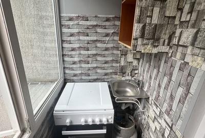 Garsonieră în Micro 19 - 6
