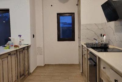 Casă cu 3 camere cu Teren 400 Mp în Ronaț - 2